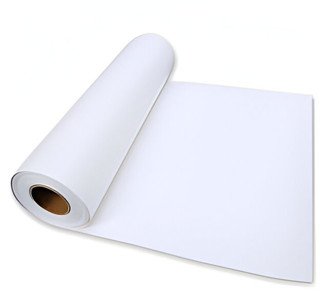 https://www.megatk.net/shop/2000204-mckako-papel-sublimacion-64-x100mts-sticky-12518#attr=