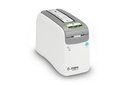 Impresora de Brazaletes de identificación ZEBRA ZD510 300DPI, USB, Ethernet