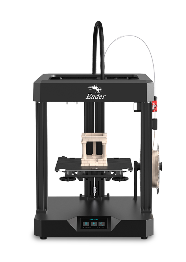 Impresora 3D Creality Ender-7 (250*250*300 mm)