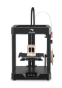 Impresora 3D Creality Ender-7 (250*250*300 mm)