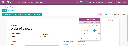 descarga odoo 14.png