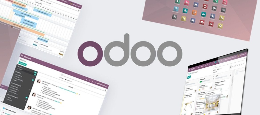 odoo-versions-1170x516.jpg