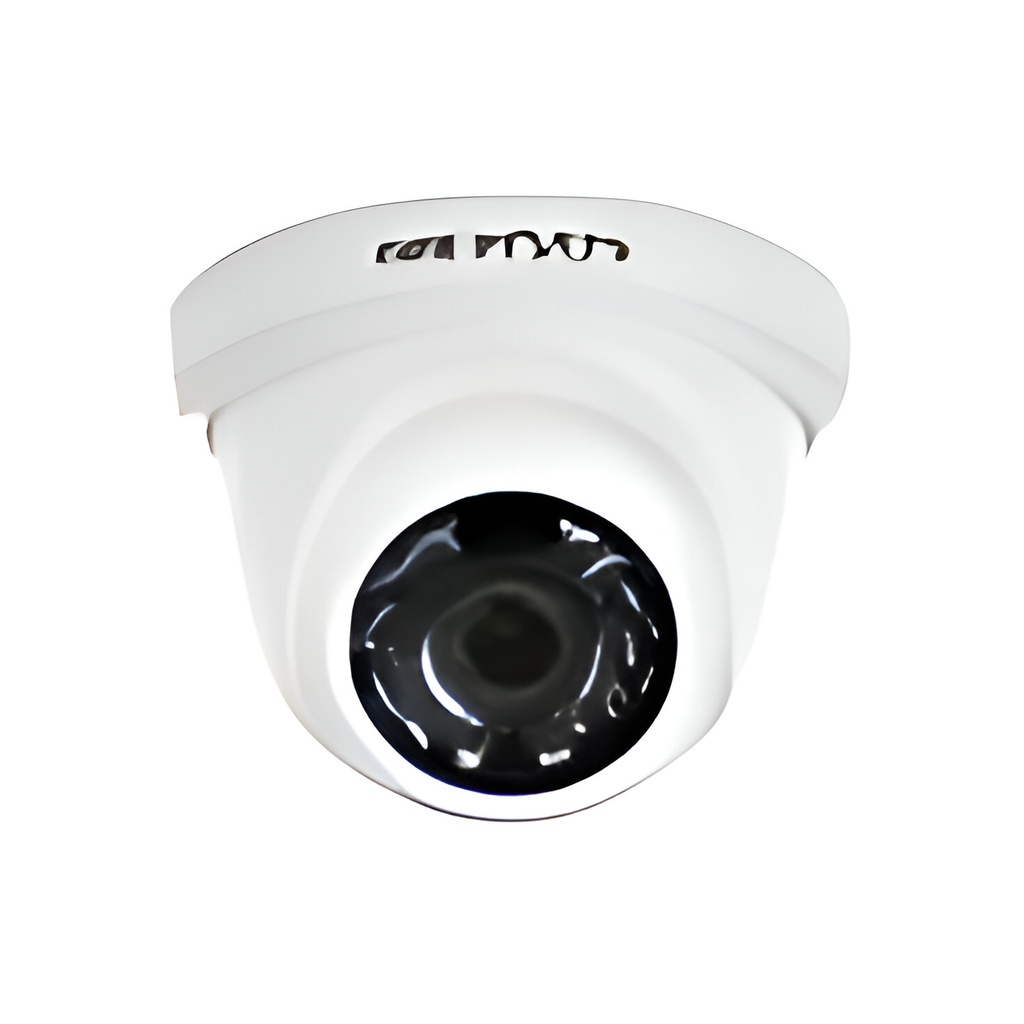 CAMARA DE SEGURIDAD WDR889PH