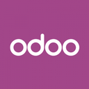 ODOO