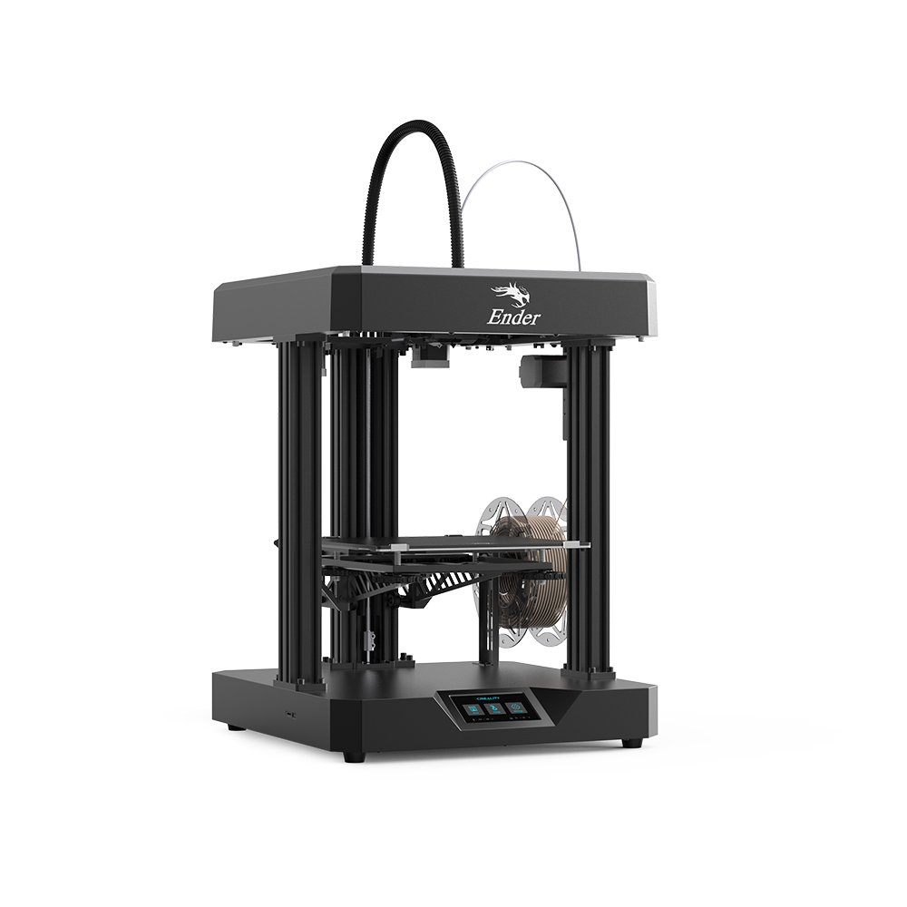 [Ender-7] Impresora 3D Creality Ender 7