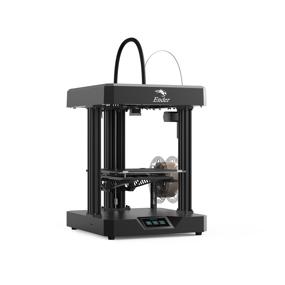 [Ender-7] Impresora 3D Creality Ender-7