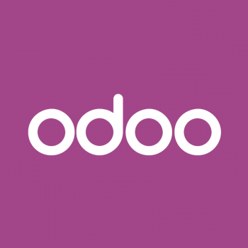 ODOO